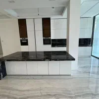 145متر/مدرن/بلوار24متری/مدرن
