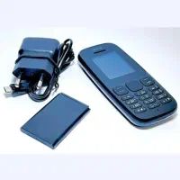 نوکیا 105 4G اصلی گوشی فقط امروز با این قیمت