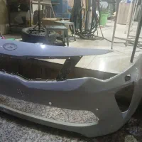 سپراپتیما جی تی لاین