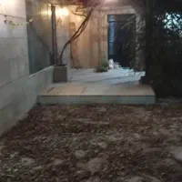 باغ اجاره ای حداکثر ظرفیت ۵نفر