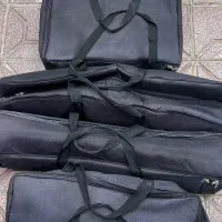 کرین ۴ متری کمبو هلندی|دوربین عکاسی و فیلم‌برداری|مشهد, کوثر|دیوار