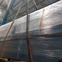 همکار ساده در کارگاه دستگاه سازی|استخدام صنعتی، فنی، مهندسی|خسروشاه, |دیوار