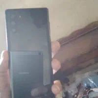 سامسونگ نوت ۱۰