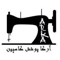 استخدام چرخکار ماهر و نیمه ماهر