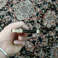 آیفون ۱۲پرو/ 12pro|موبایل|تهران, راه آهن|دیوار