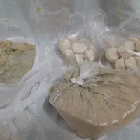 وسایل بهداشتی حمام قیمت مناسب|لوازم حمام|جهرم, |دیوار