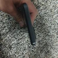 POCO F5 PRO|موبایل|کرمانشاه, |دیوار