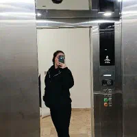 صندوقداریا ویتر