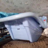 کریروروروک