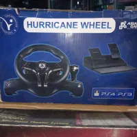 فرمان حرفه ای بازی ps3 و ps4