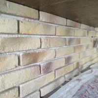 اجر هلندی اجر دکوراتیو