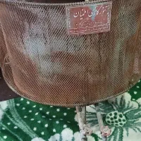 تنور گازی 4 نان