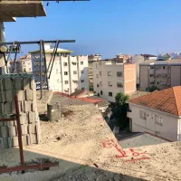 پیش فروش با کاربری اداری پزشکی متراژ مختلف گلسرخی|پیش‌فروش املاک|چالوس, |دیوار