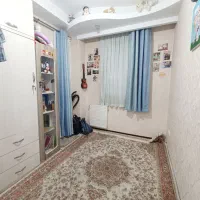 فروش آپارتمان 79متر با آسانسور جی کمیل|فروش آپارتمان|تهران, جی|دیوار