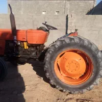 فیات سه سیلند|خودرو سنگین|گناباد, |دیوار