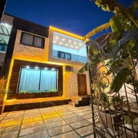 دوبلکس-استخردار-سرخرود-منطقه-برند-مبله