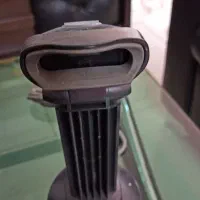 دستگاه بارکدخوان|پرینتر، اسکنر، کپی، فکس|قزوین, |دیوار