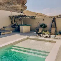 آپارتمان-160-متر-3-خواب-2-پارکینگ-تک-واحدی