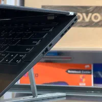 لپتاپ لنوو فوق العاده i7 دانشجویی درحد بلک فرایدی|رایانه همراه|کرمان, |دیوار