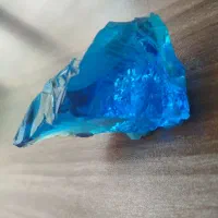 سنگ تزئینی