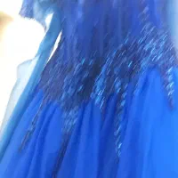 لباس نامزدی مدل ترکیه