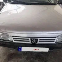 پژو405|خودرو سواری و وانت|گنبد کاووس, |دیوار