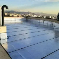 نصب ایزوگام|خدمات پیشه و مهارت|سراب, |دیوار