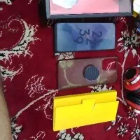 گوشیPOCOX5 5G|موبایل|فردوسیه, |دیوار