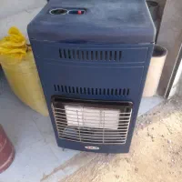 بخاری نفتی برقی کپسولی ونفتی|بخاری، هیتر، شومینه|شیراز, گویم|دیوار