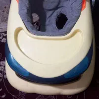 روروعک|کالسکه و لوازم جانبی|ورامین, ورامین|دیوار