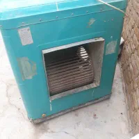 کولر آبی  ۵/۵۰۰