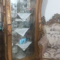 ویترین