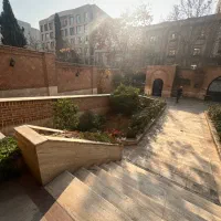 110متری-شمس-اباد