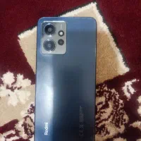 گوشی نوت 12 ساده حراج