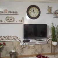 خانه ویلایی ۵۰متری دوبلکس|فروش خانه و ویلا|قرچک, مهدیه|دیوار