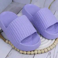 دمپایی مدل پاپکورن|کیف، کفش، کمربند|کرج, حیدرآباد|دیوار