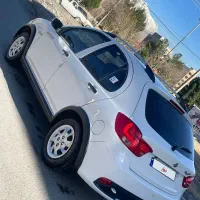 کویکGXl|خودرو سواری و وانت|کرمانشاه, |دیوار