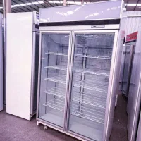 تعمیرات تخصصی یخچال و فریزر شیراز|خدمات پیشه و مهارت|شیراز, کوزه گری|دیوار