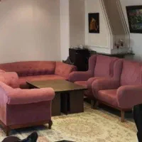 مبل|مبلمان خانگی و میز عسلی|رشت, رشتیان|دیوار