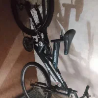 دوچرخه نو۲۶|دوچرخه، اسکیت، اسکوتر|پرند, فاز ۶|دیوار