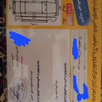 تیبا ۲|خودرو سواری و وانت|بابلسر, |دیوار