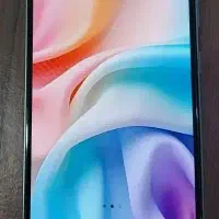 سامسونگ S23 FE 5G توضیحات، توضیحات،تخفیف، تخفیف
