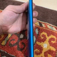 ردمی 9a|موبایل|قم, پردیسان|دیوار