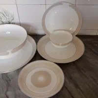 ظرف با قیمت مناسب