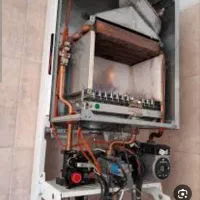 نصب تعمیرات انواع پکیج و سیم کشی ساختمان