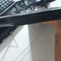 lenovo B560|رایانه همراه|قم, ولیعصر|دیوار