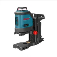 فروش یک عدد تراز لیزری رونیکس