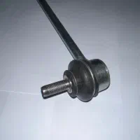 کارگر ساده ، نیمه ماهر و ماهر