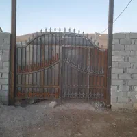 جوشکاری واجرای والپس(نبشی کشی)