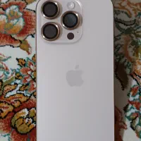 iPhone 16 pro dizerd 128 Ch